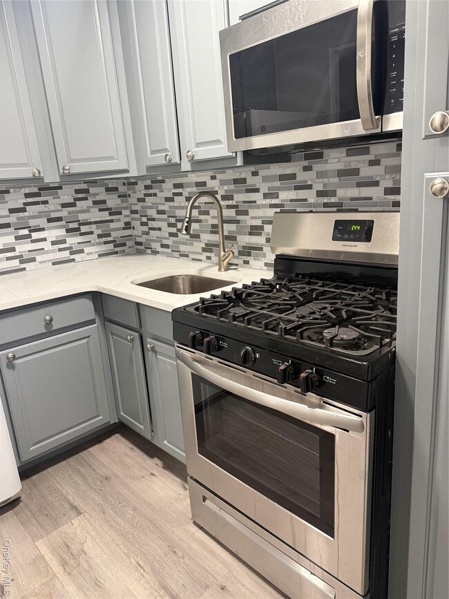 Building Photo - 61-55 98th St