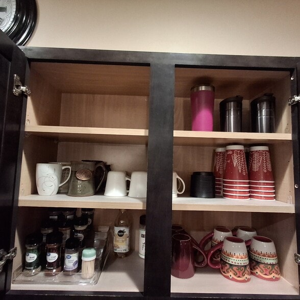 Building Photo - 161 Tail Feather Ln