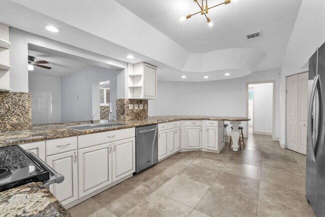 Building Photo - 15225 SW 235th St