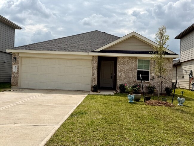 Building Photo - 31119 Brightwell Bnd