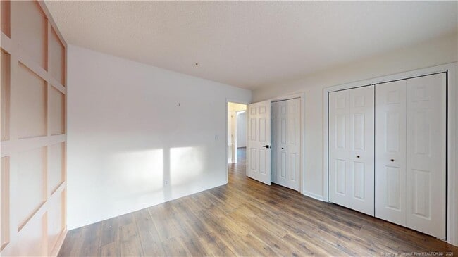 Building Photo - 1245 Monticello Dr