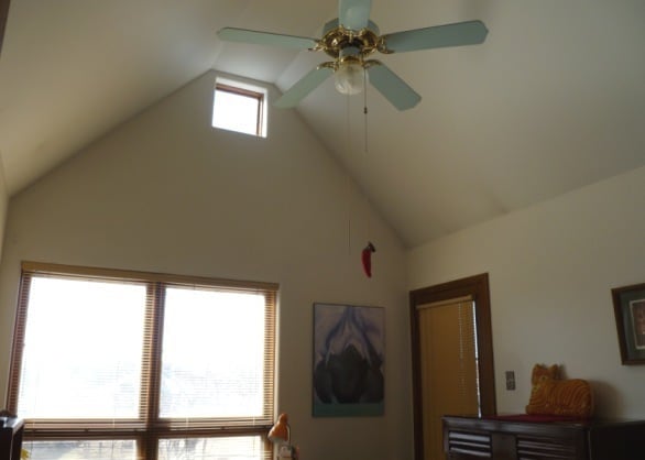 Building Photo - OLD TOWN AMAZING 2 Bedroom 2/BA 1.5/BA 2/Story 1475/SF Townhouse