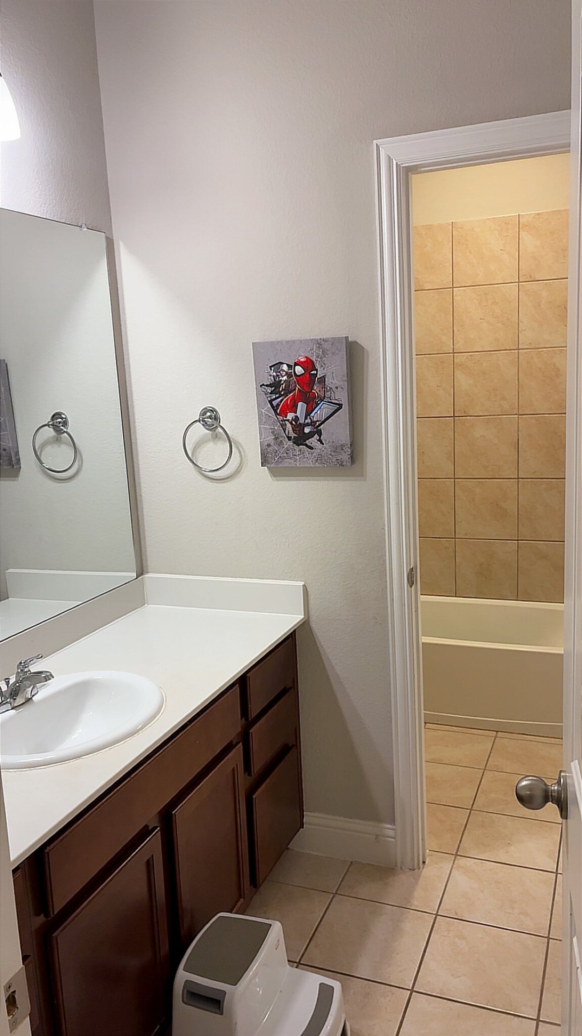 Building Photo - 3012 Mulberry Ave