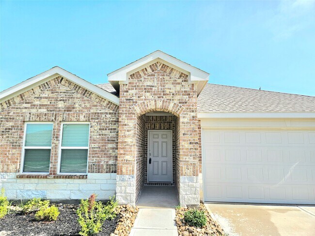 Building Photo - 5029 Almond Ter Dr