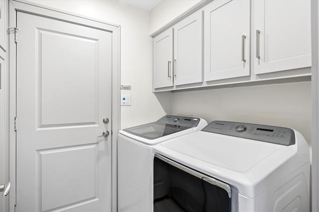 Building Photo - 5815 Orchid Ln