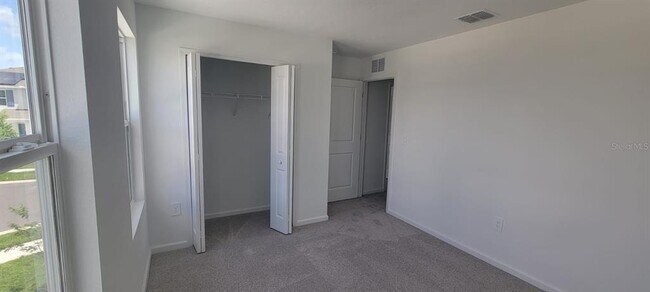 Building Photo - 3602 Hardman Dr