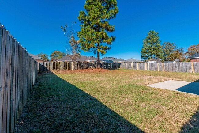 Building Photo - 3609 Stanton Ct