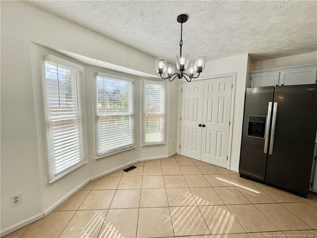 Building Photo - 5723 Kingstree Dr