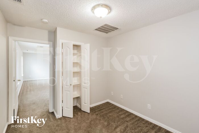 Building Photo - 1509 Dreama Dr