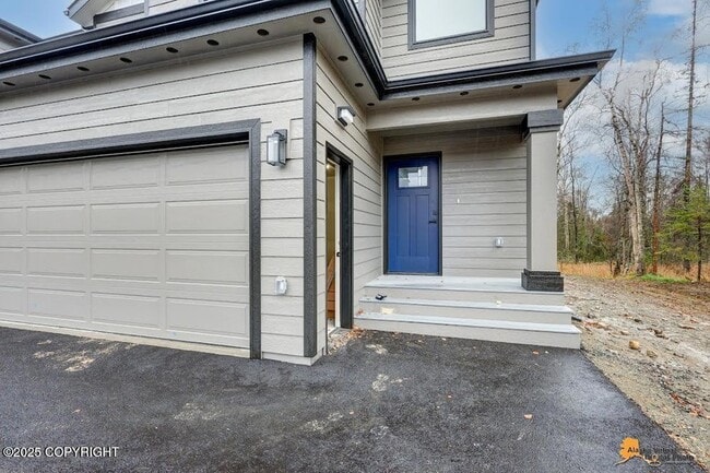 Building Photo - 623 AK-3