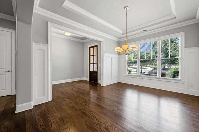 Building Photo - 2750 Vinings Orchard Cir SE
