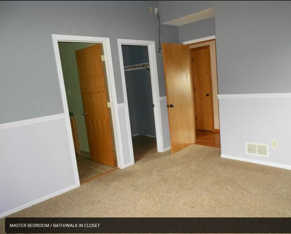 Building Photo - 1763 22nd Ave