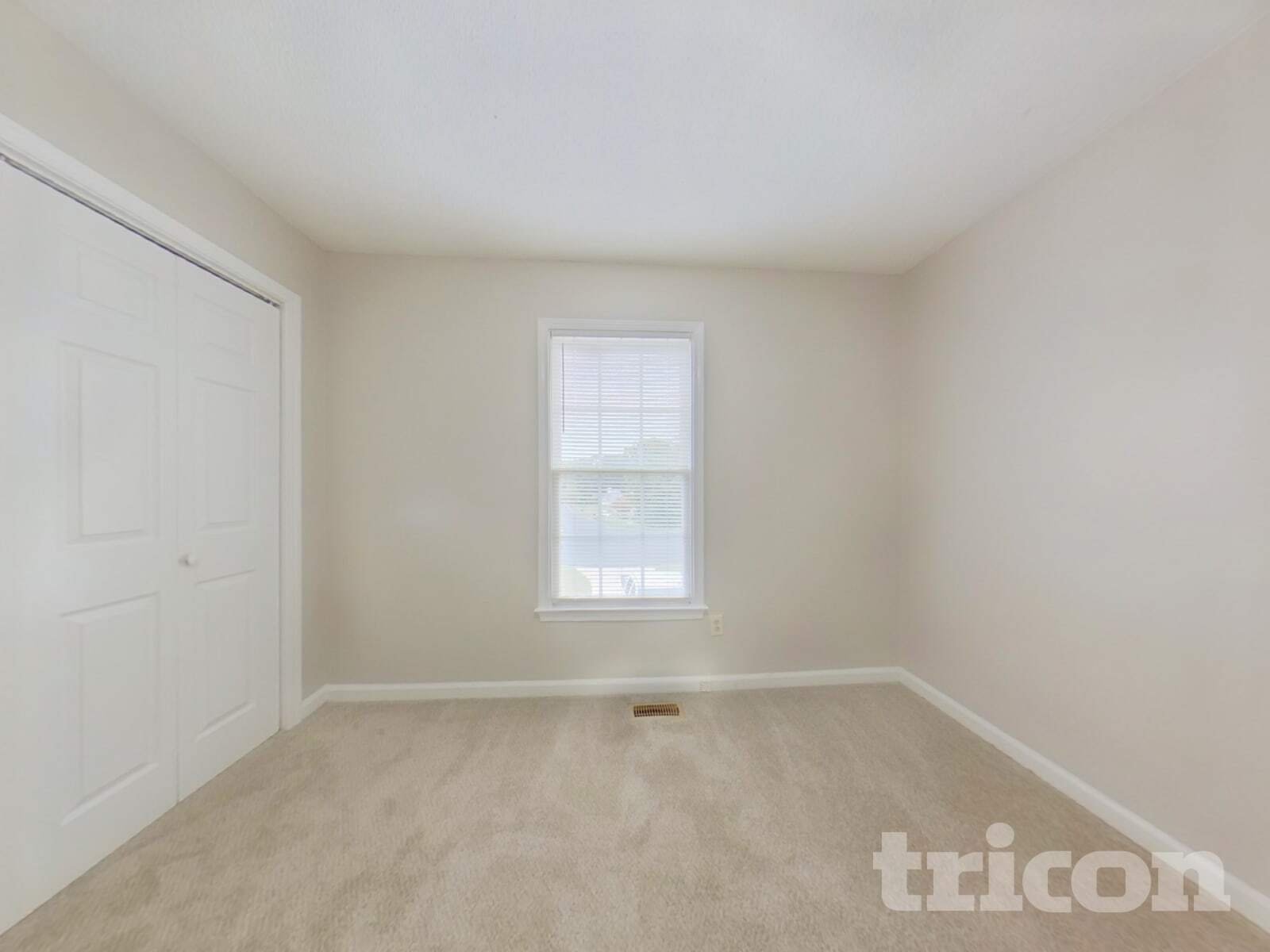 Building Photo - 178 Nicole Dr