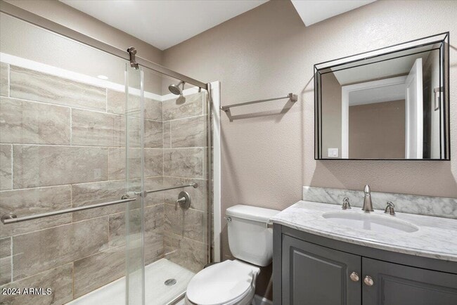 Building Photo - 7810 E Keim Dr