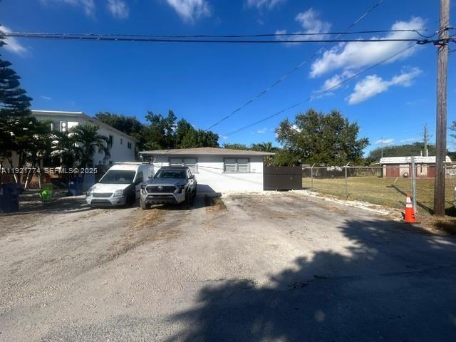 Building Photo - 2931 NW 47th St