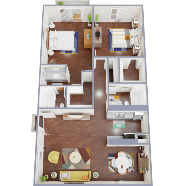 b1_Overhead_522336.png - Villas del Solamar