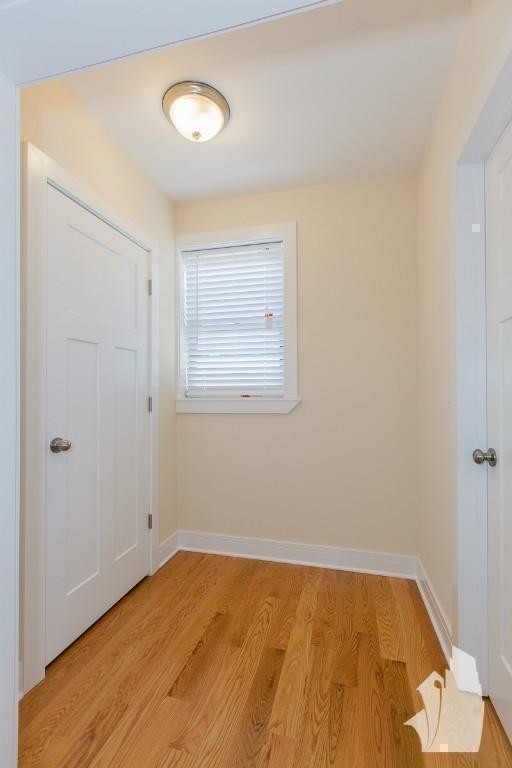 Building Photo - 4546 North Damen-308