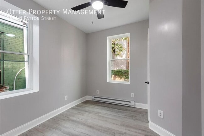 Building Photo - 1934 N Patton St