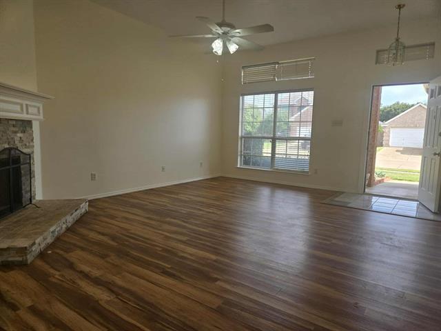 Building Photo - 9021 River Trails Blvd