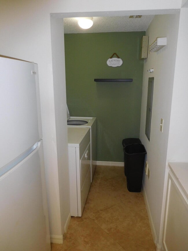 Building Photo - 2729 Anzio Ct