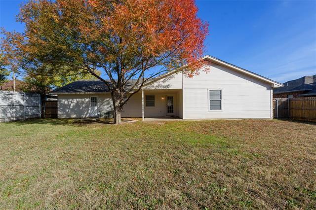Building Photo - 3609 Cooper Branch E
