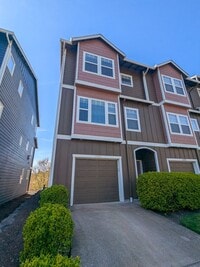 Building Photo - 5997 Blue River Dr SE