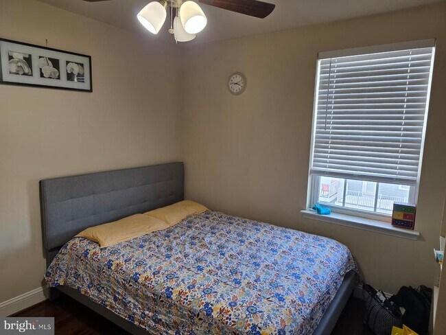 Building Photo - 11875 Snowden Farm Pkwy