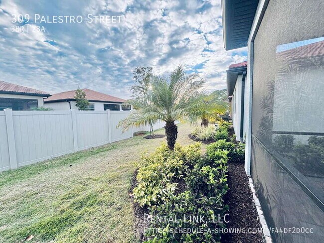 Building Photo - 309 Palestro St