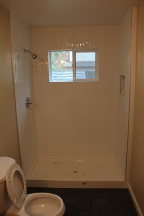 Building Photo - 185 N 9th St