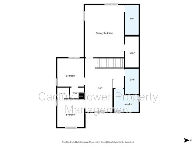 Building Photo - 2544 E Vermont Dr