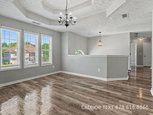 Building Photo - 80 Rivercrest Ln