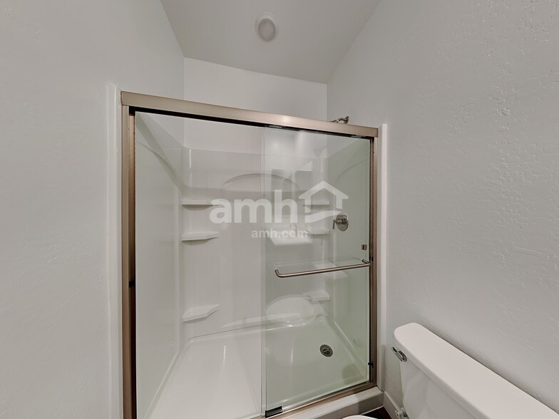 Building Photo - 10526 W Atlantis Wy