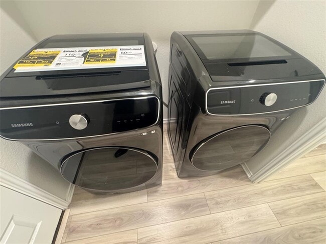 Building Photo - 4433 Venticano Pl