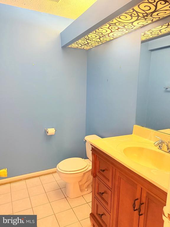 Building Photo - 3758 Mazewood Ln