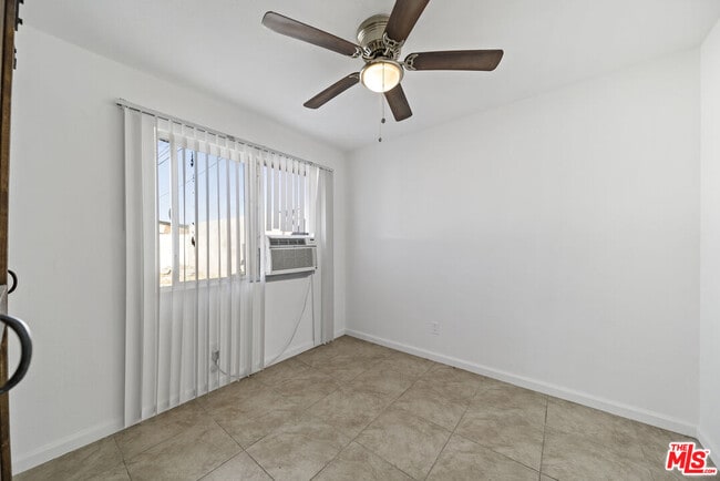 Building Photo - 66124 Acoma Ave
