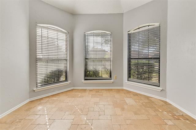 Building Photo - 2801 Hickory Bend Dr