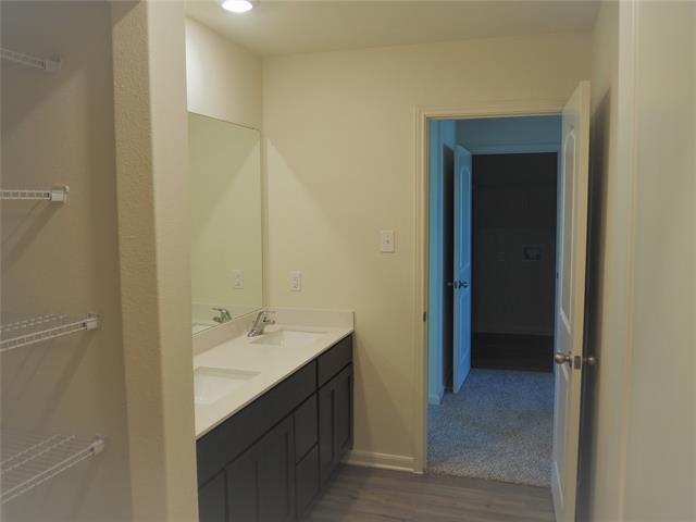 Building Photo - 13612 Musselshell Dr