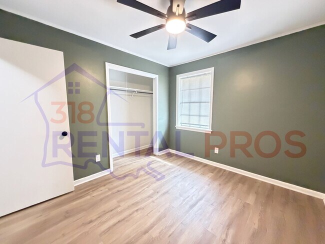 Building Photo - 3 Bed, 2 Bath Home in Ruston!