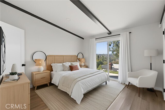 Building Photo - 4955 Alatar Dr