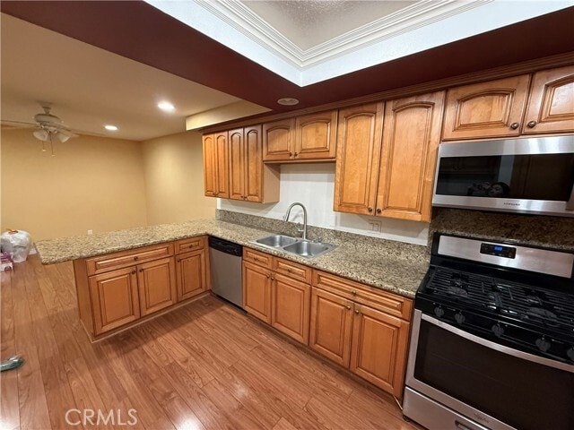 Building Photo - 2631 Cypress Point Dr