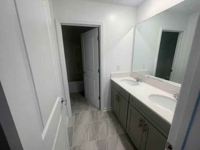 Building Photo - 1203 Cabot Cliffs Dr