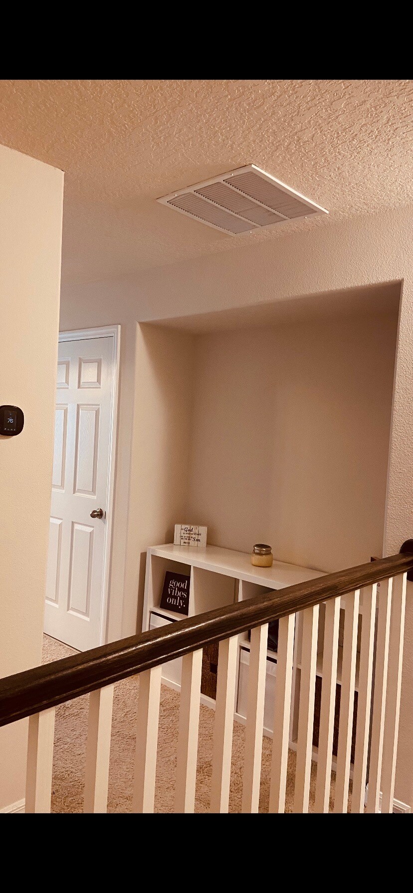 Building Photo - 2713 Giardino Loop