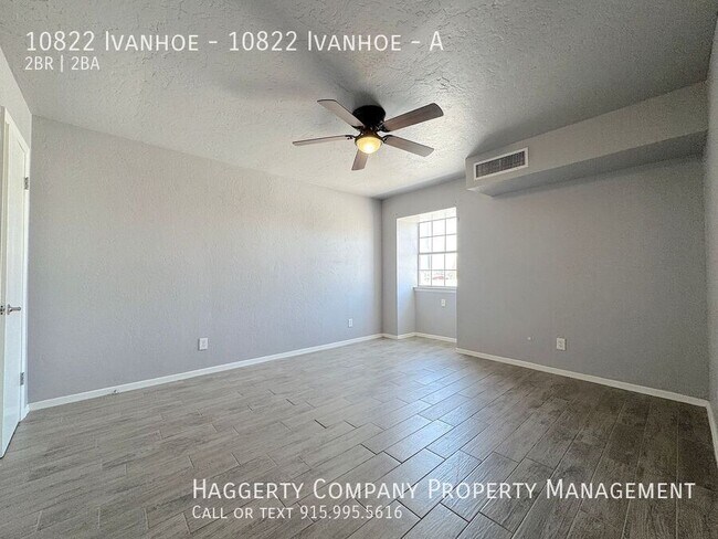 Building Photo - 10822 Ivanhoe Dr