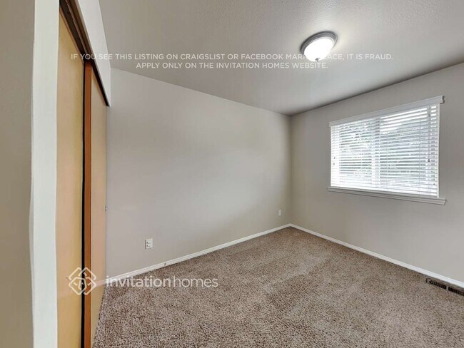 Building Photo - 14932 Austin Ave SE