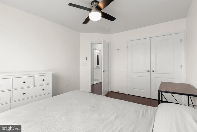 Building Photo - 7207 Phelps Hill Ct