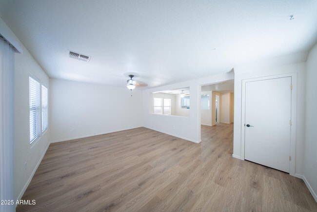 Building Photo - 21160 E Avenida Del Valle