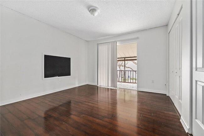 Building Photo - 14414 Reuter Strasse Cir