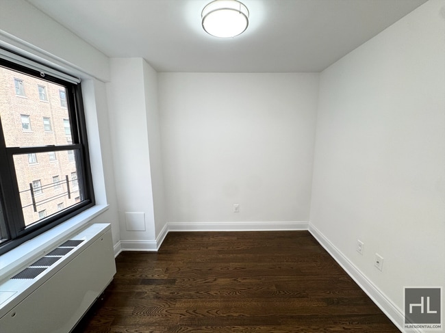Building Photo - EAST 56 STREET