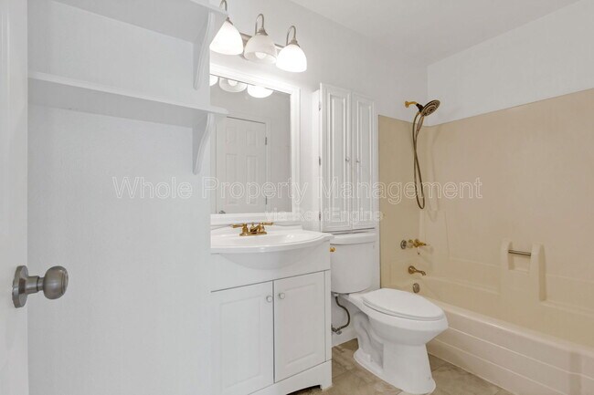 Building Photo - 20612 E Batavia Dr