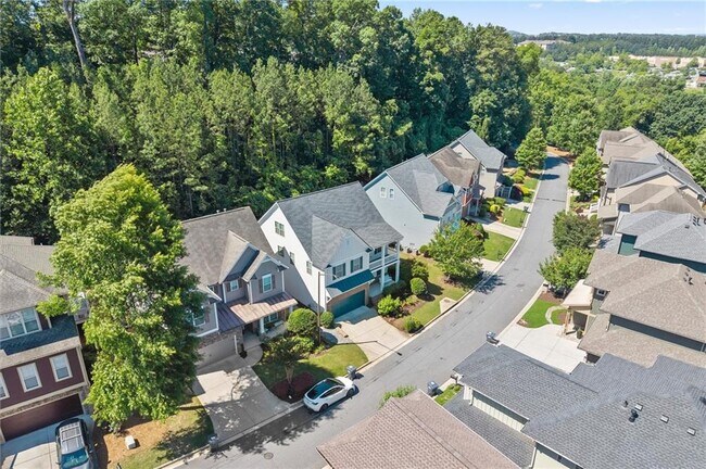 Building Photo - 2770 Prado Ln
